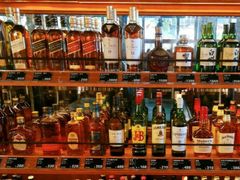 -COMMUNE幻师(上邦百汇城店)