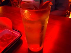 -RMK Shochu Bar(三诺店)