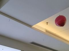 -合众齿科高难度矫正·种植·儿牙中心(望京总院)