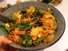 -妞妞家(银通店)