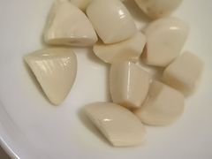 -杨氏青龙虾·羊蝎子(托乐嘉店)