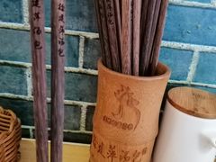 -徐建萍汤包(热河南路店)