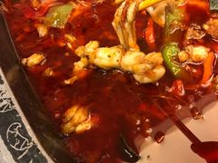 -自贡好吃客(科华店)