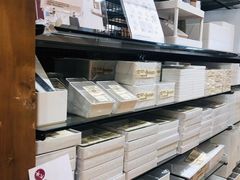 -MUJI无印良品(环球港店)