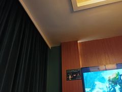 -儒之堂足道·SPA·推拿(莫干山路店)