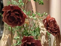 -觅唐MITONG(鸟巢店)