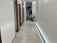 -固瑞齿科·口腔·种植·矫正(恒隆分院)