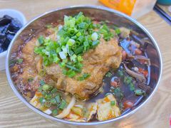 -标叔柳州螺蛳粉(清湖店)