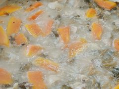 -醋缘臭屁醋养生火锅