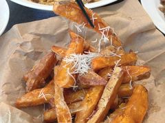 -山也·私厨(岳麓店)