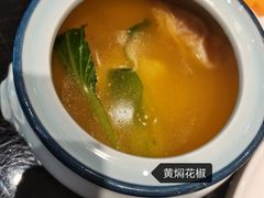 -皇饭儿·王润兴酒楼(河坊街店)