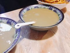 -武汉面馆(中枢街店)