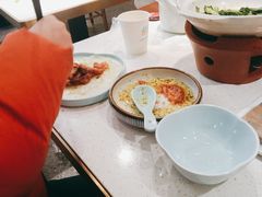 -刀板香·安徽菜(国购IFC店)