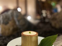 -元古雲境(南京万象天地店)