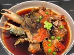 -小绍兴家宴·百年绍兴菜(鲁迅路店)