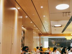 -大家乐(广州宝岗店)