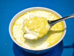 -德禄酸奶(莫家街店)