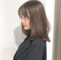 -汇·HAIR