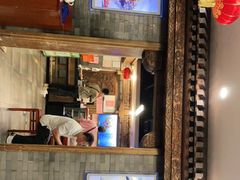 -天兴居(鲜鱼口街店)