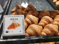 -月枫堂(长春这有山店)