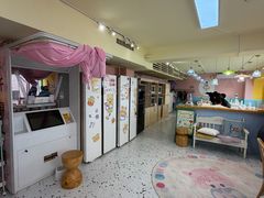 -千浔一暖DIY蛋糕烘焙(人民大学店)