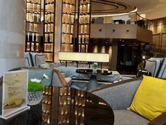 -杭州君悦酒店