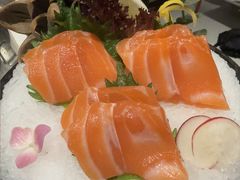 -红鼎豆捞·非遗鲍皇汤火锅(宝丰路店)