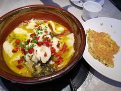 -大碗先生(荣时代店)