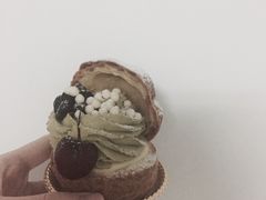 -KOMUGI 小麦家(新地假日广场店)
