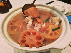 -亢龙太子酒轩(东湖店)