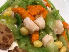 -圣爵菲斯大酒店(长沙世界之窗店)