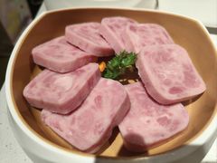 -海底捞火锅(劲松店)