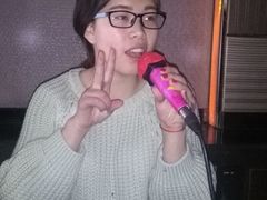 -歌迷量贩KTV(光彩市场店)