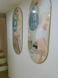 -尚睿优美·美容瘦身中心