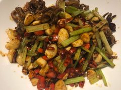 -boundaries籬苑(瑞光创意工厂-贰号院店)