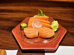 -石葵(锦业时代店)