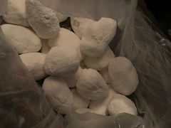 -罗子龙罗家桂花汤圆(曹都巷店)