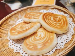 -蔼若春.传承云南菜(金碧公园店)