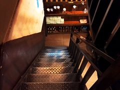 -大漠烤肉(盘旋路店)
