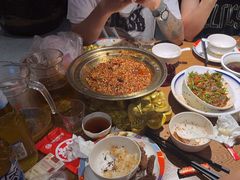 -辣得叫湘菜(四明店)