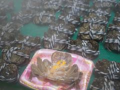 螃蟹-7fresh七鲜(大族广场店)