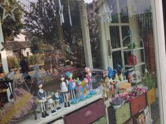 -猫的天空之城概念书店(苏州平江店)