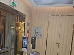 -古德菲力健身(特区报业店)