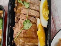 -潮界(大学路店)