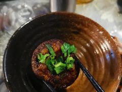-质烤烤物·活烤海鲜(质烤总店)