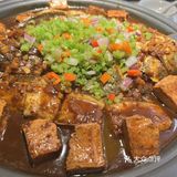三刷一条鱼