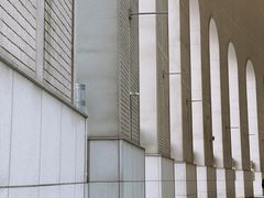 -上海第一八佰伴