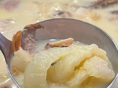 -喜上喜鸡煲翅(吉大店)