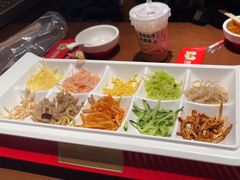 -丝恋丝娃娃(逸天城国贸店)