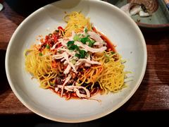 -大盐帮川菜馆(长楹天街店)